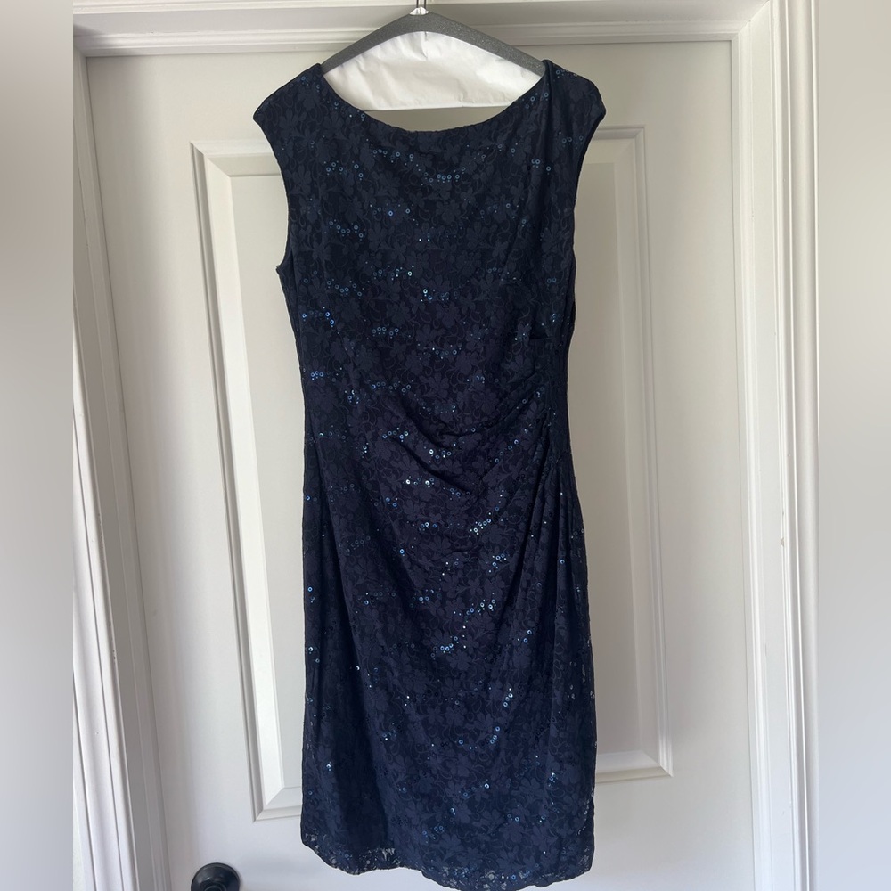 Perfect wedding guest dress 💍 - Picture 3 of 3